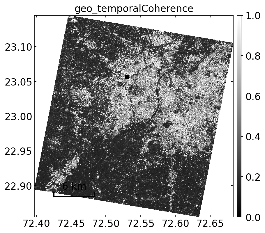geo_temporalCoherence.png