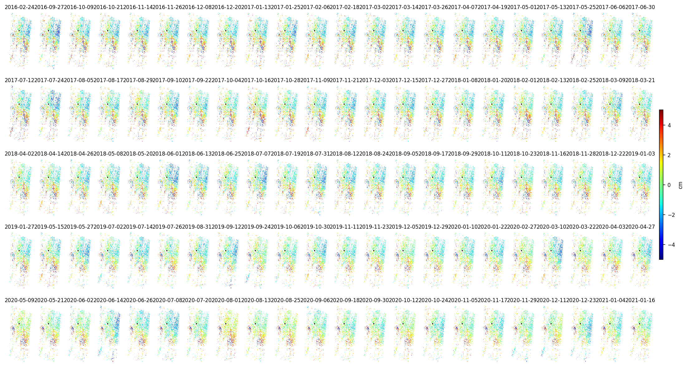 geo_timeseries_demErr_wrap10_1.png
