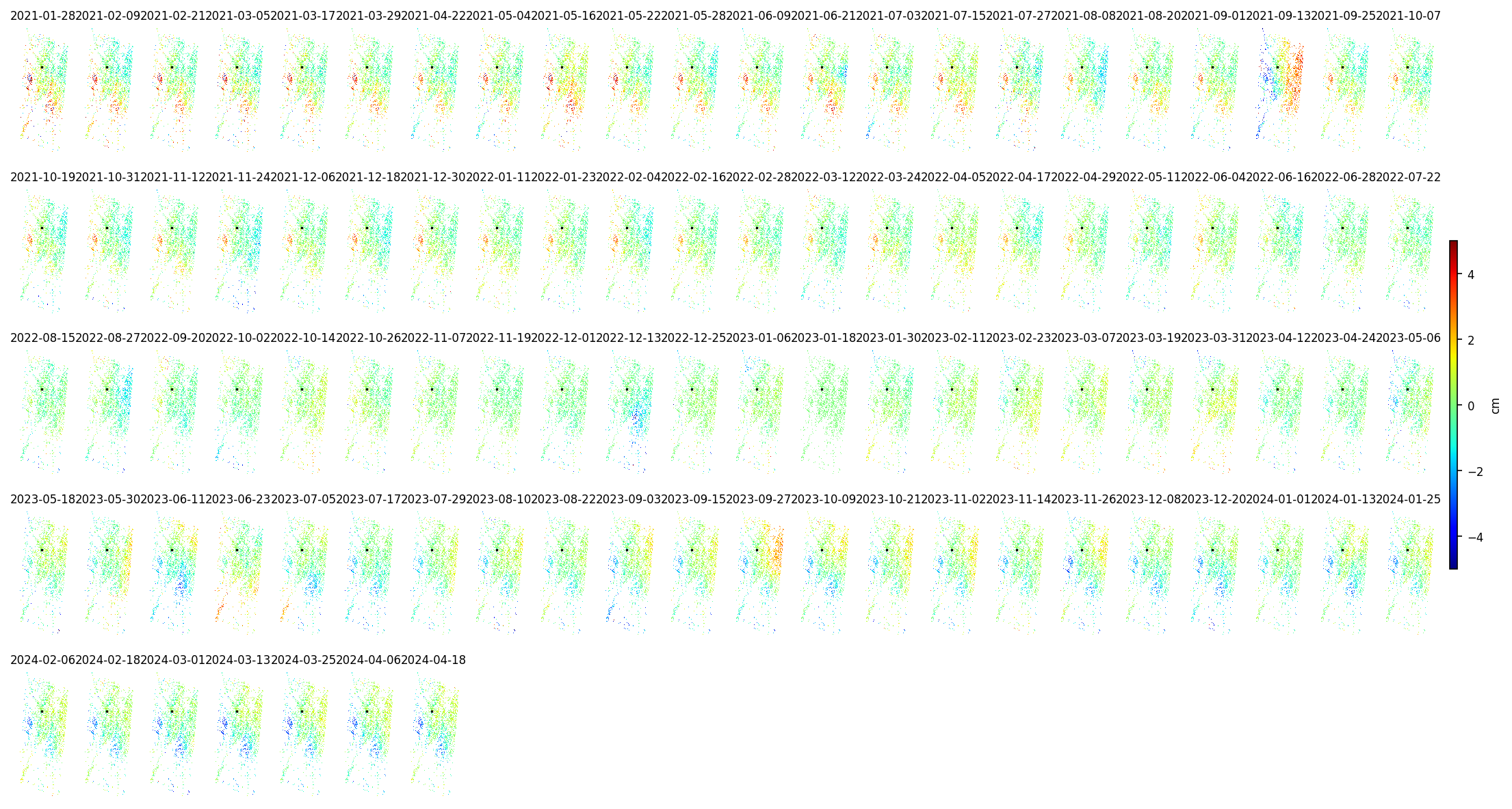 geo_timeseries_demErr_wrap10_2.png
