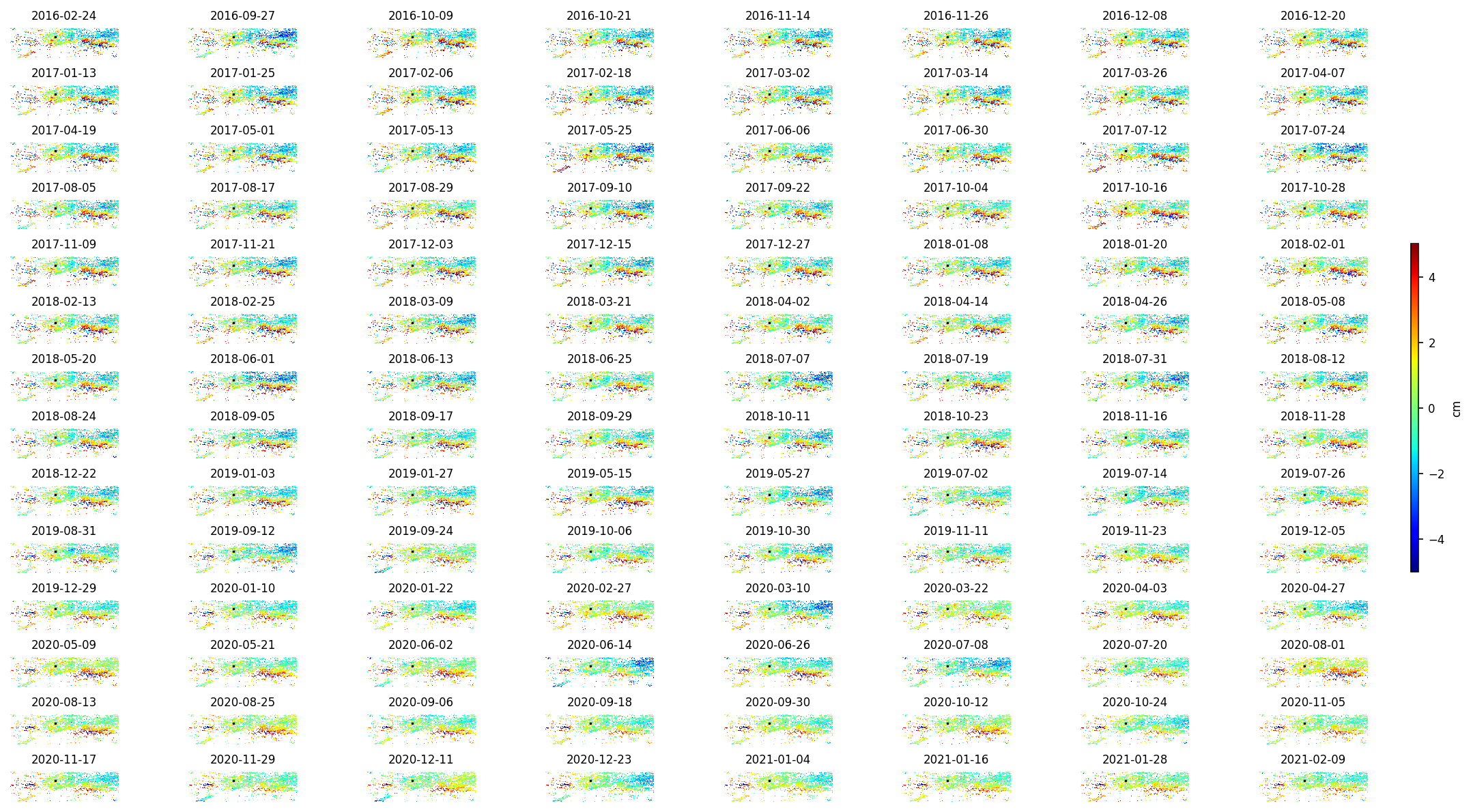 timeseries_demErr_wrap10_1.png