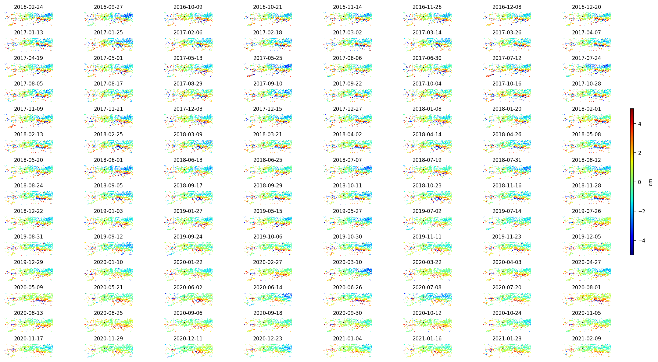 timeseries_wrap10_1.png