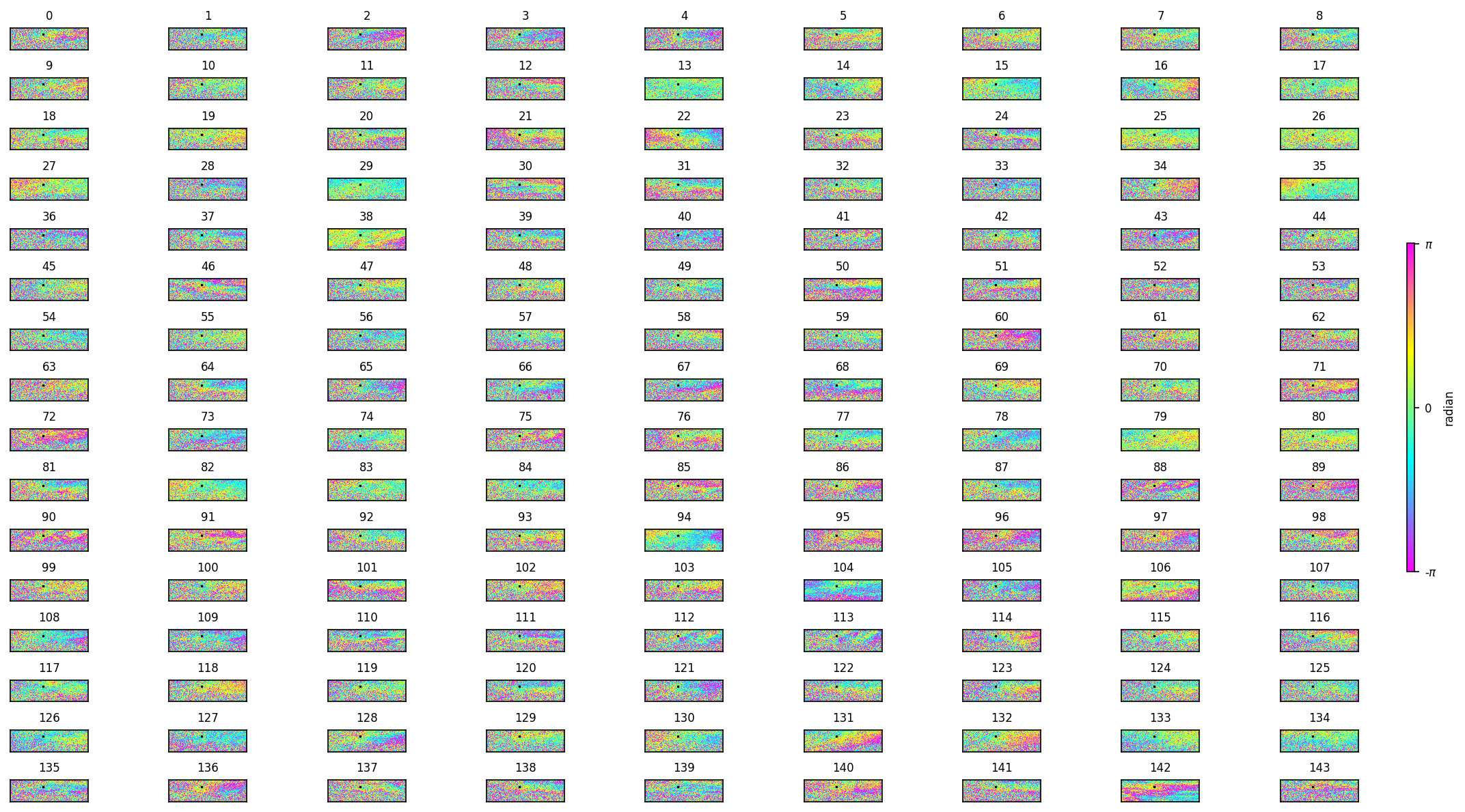 unwrapPhase_wrap_1.png