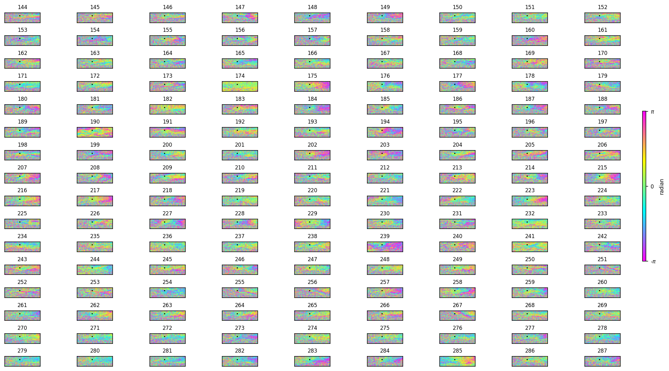 unwrapPhase_wrap_2.png