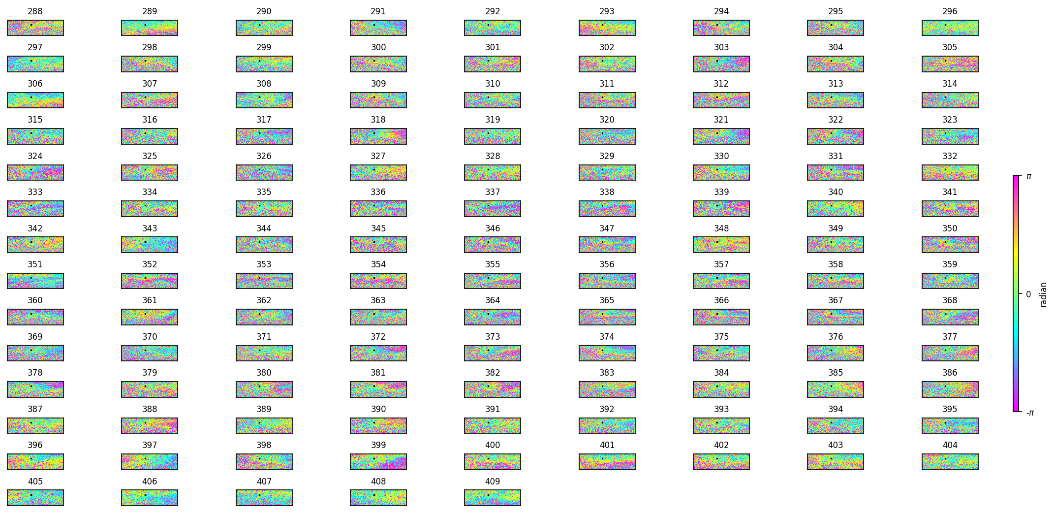 unwrapPhase_wrap_3.png