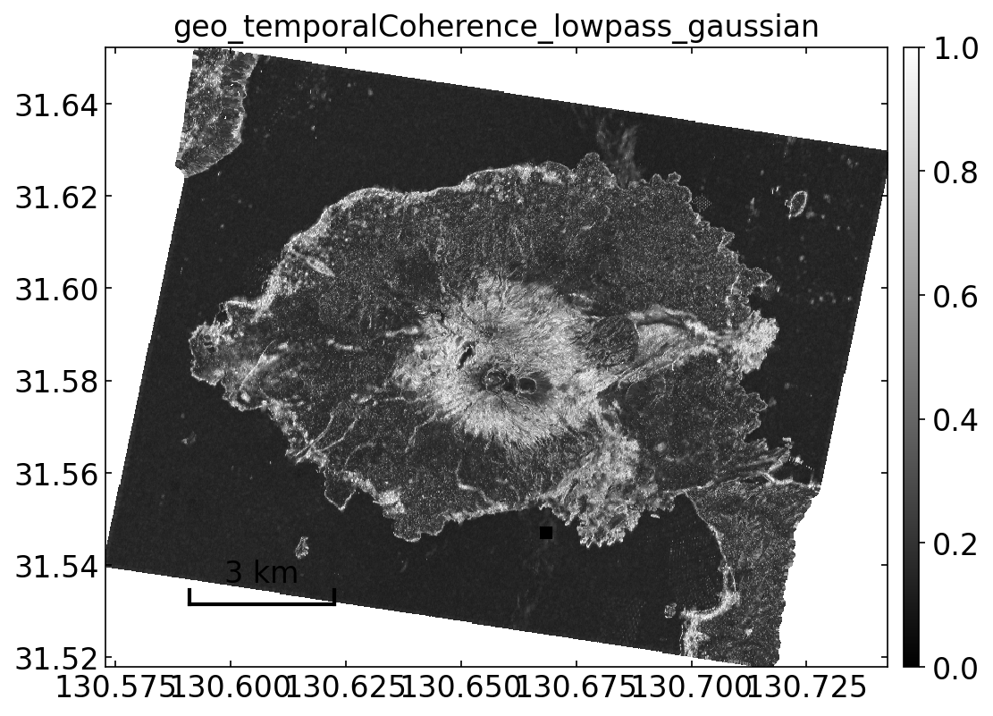 geo_temporalCoherence_lowpass_gaussian.png