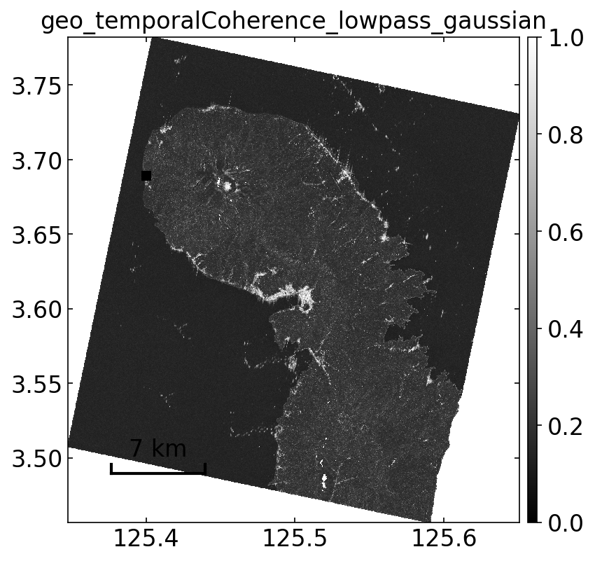 geo_temporalCoherence_lowpass_gaussian.png