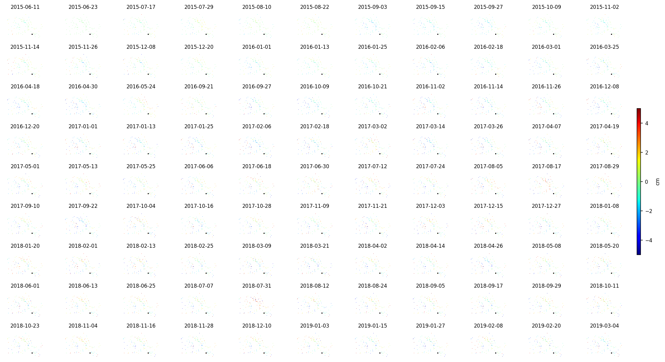 geo_timeseries_demErr_wrap10_1.png