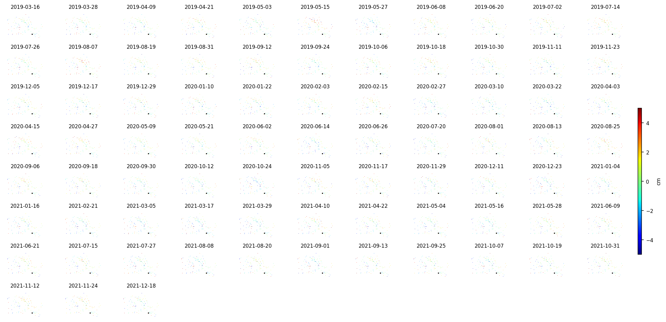 geo_timeseries_demErr_wrap10_2.png