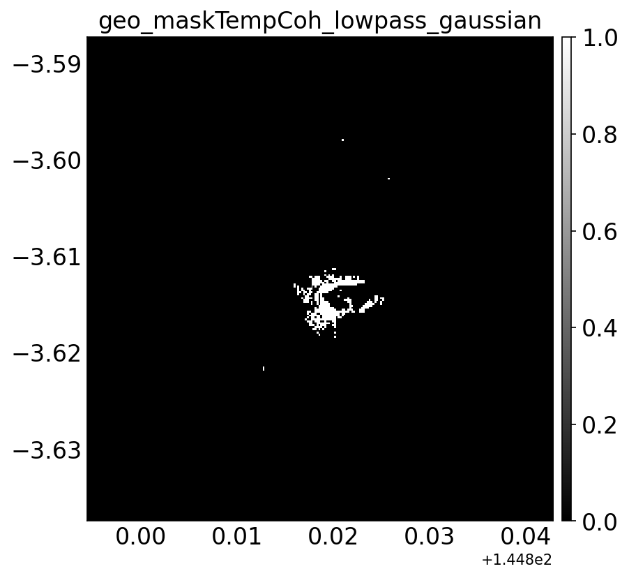 geo_maskTempCoh_lowpass_gaussian.png