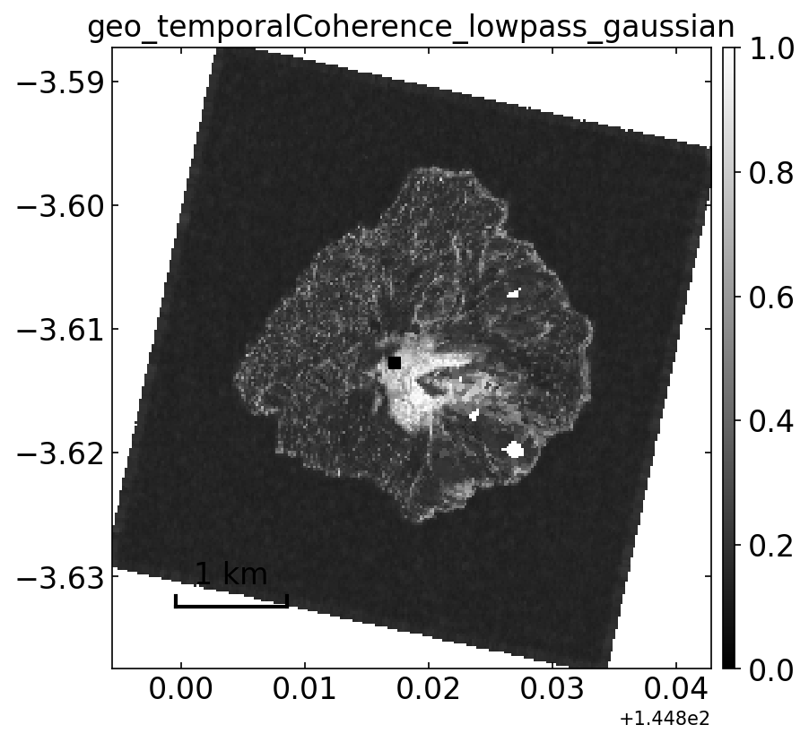 geo_temporalCoherence_lowpass_gaussian.png