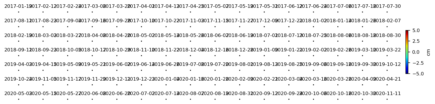 geo_timeseries_demErr_wrap10_1.png