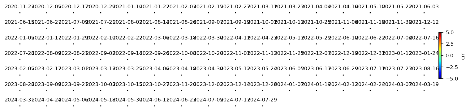 geo_timeseries_demErr_wrap10_2.png