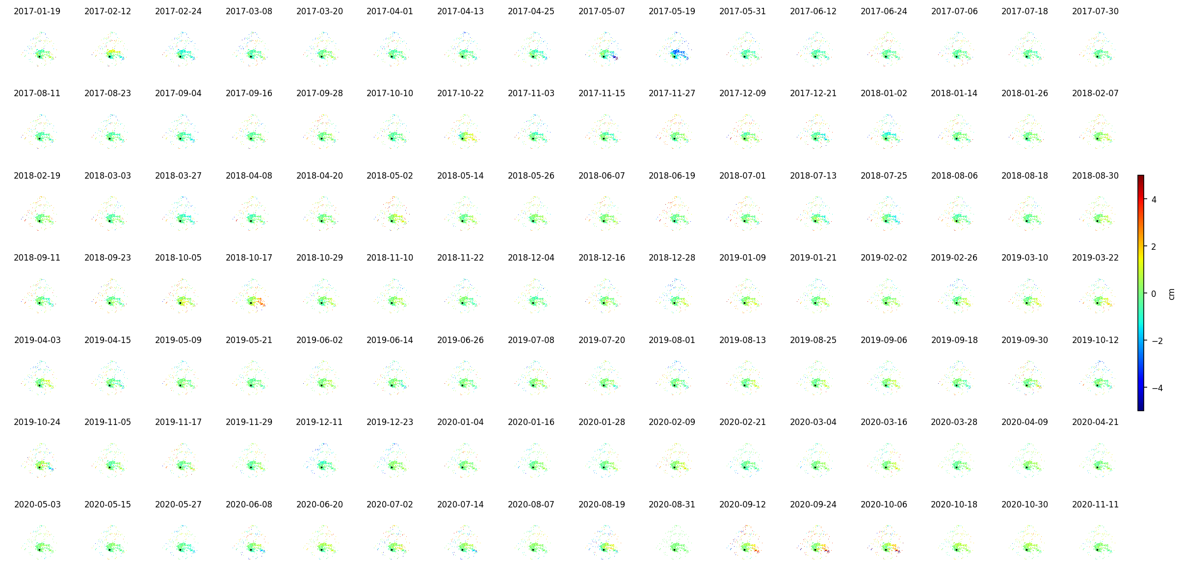 geo_timeseries_demErr_wrap10_1.png