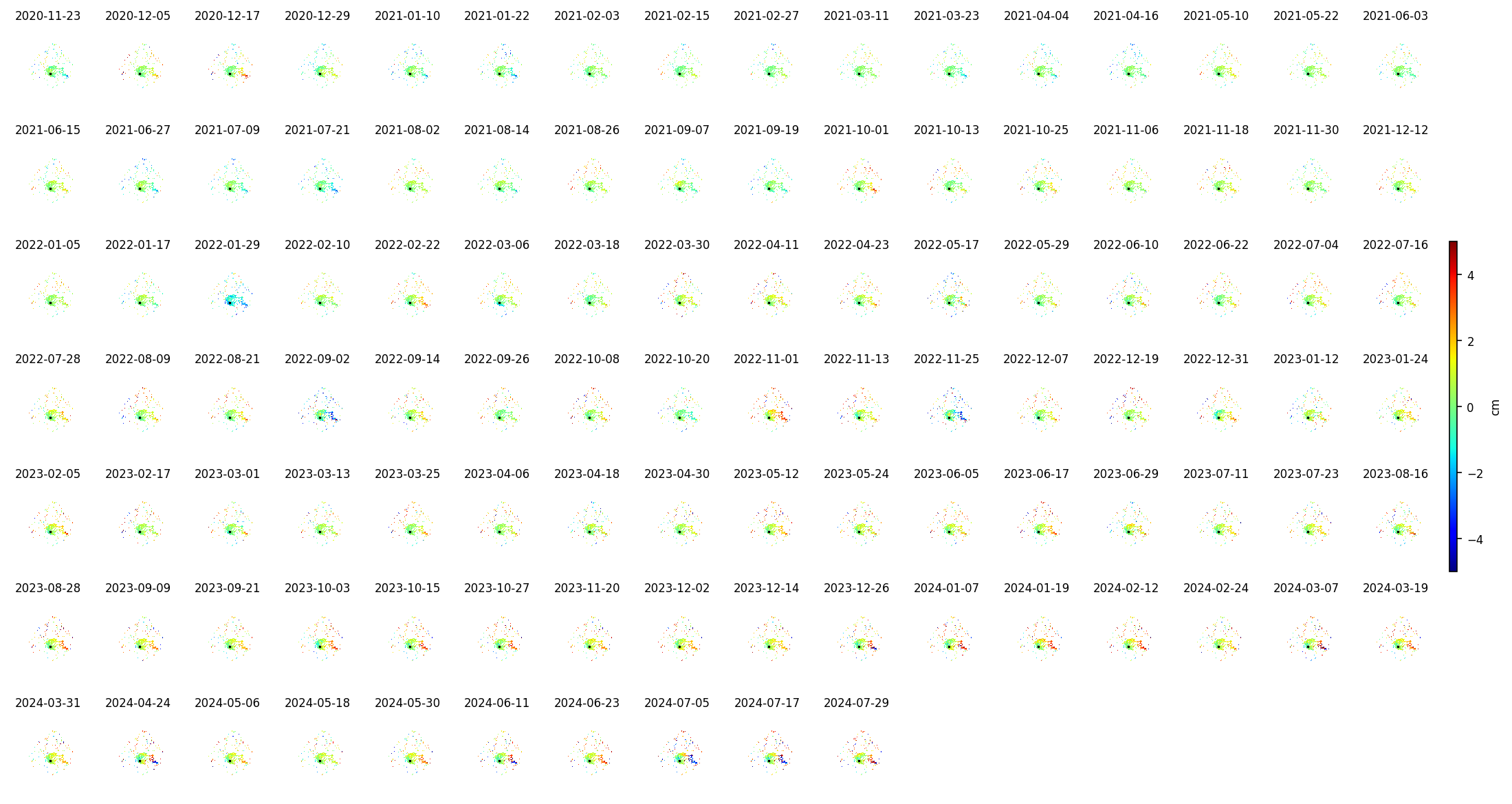 geo_timeseries_demErr_wrap10_2.png