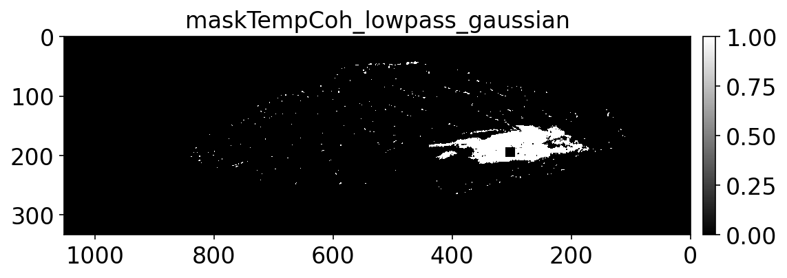 maskTempCoh_lowpass_gaussian.png