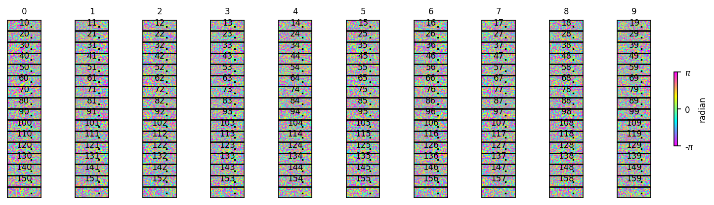 unwrapPhase_wrap_1.png