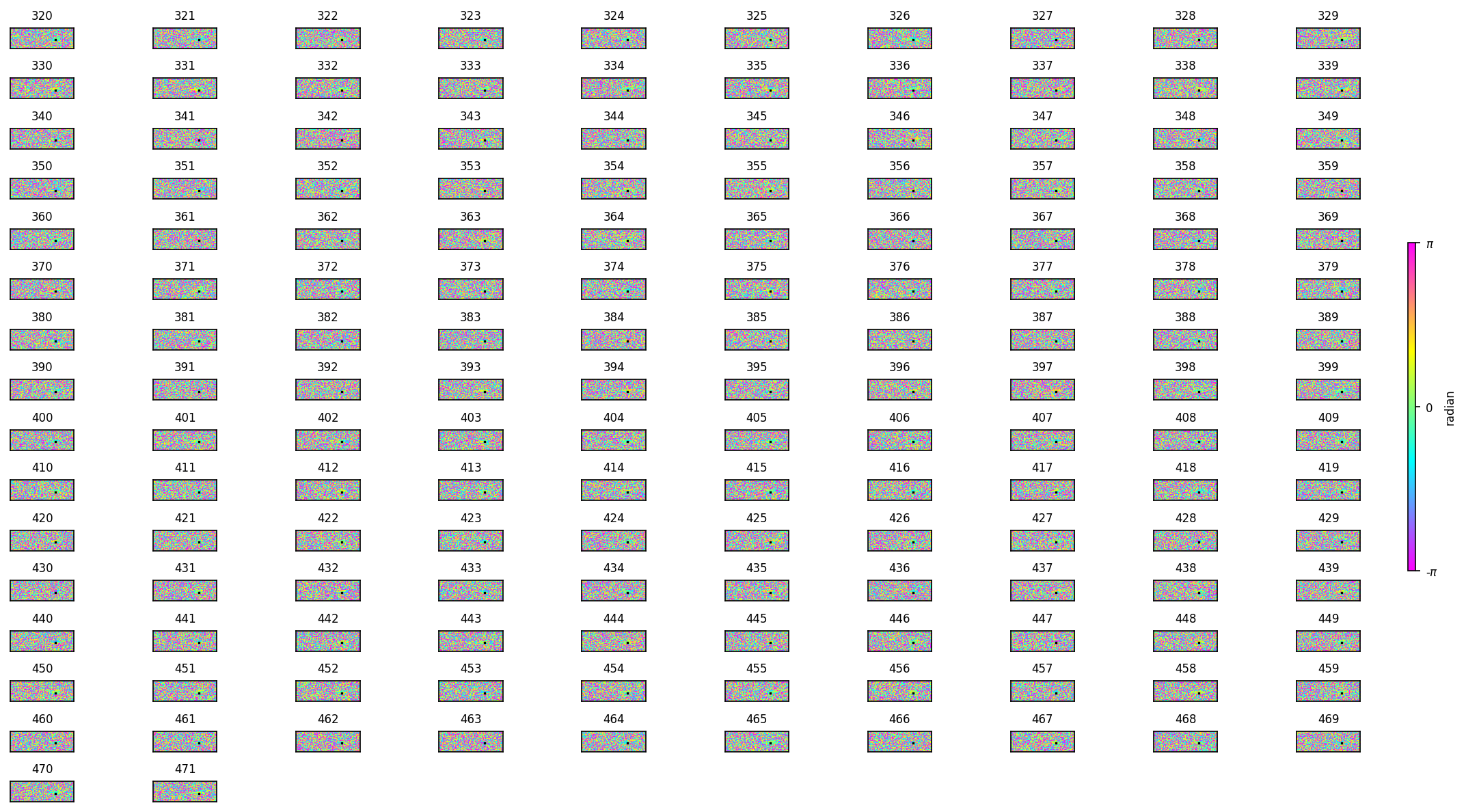 unwrapPhase_wrap_3.png