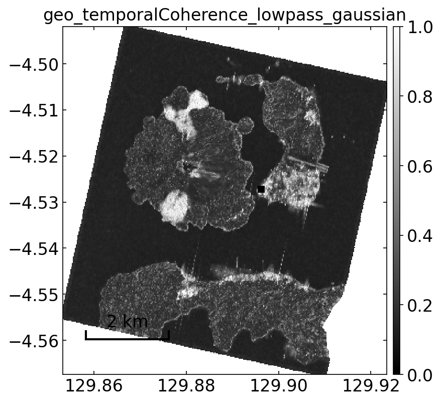geo_temporalCoherence_lowpass_gaussian.png