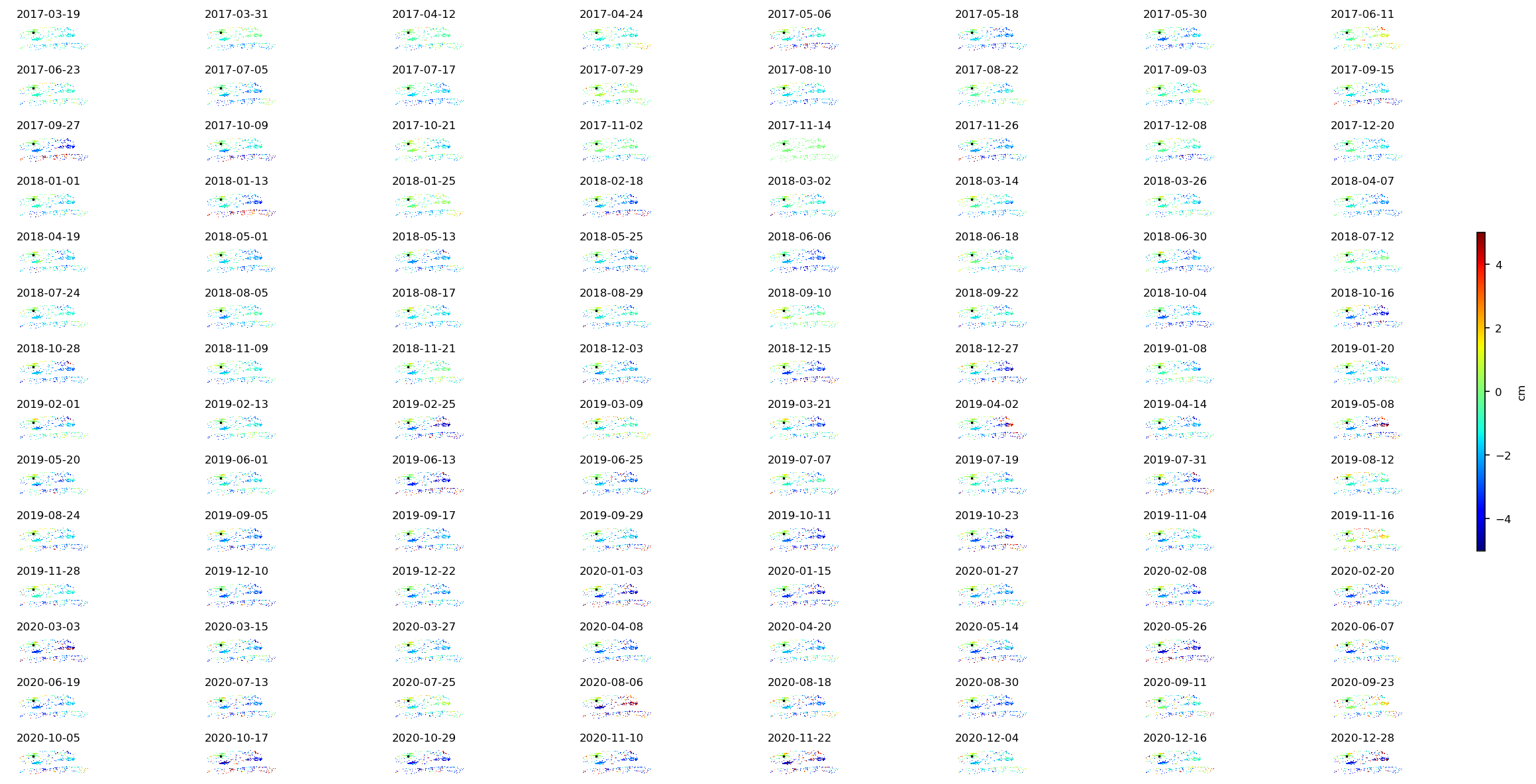 timeseries_demErr_wrap10_1.png