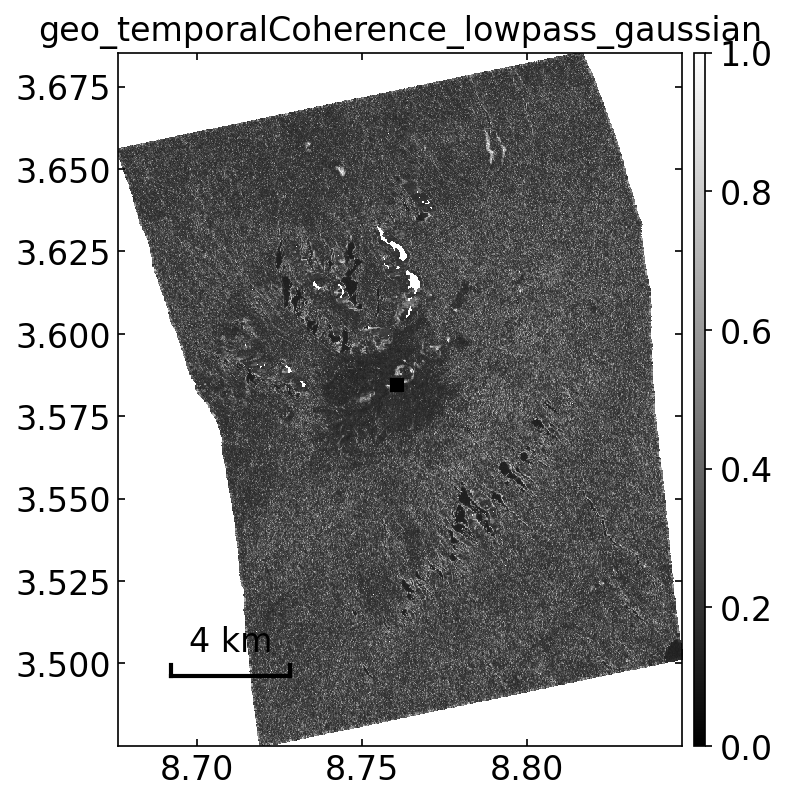 geo_temporalCoherence_lowpass_gaussian.png