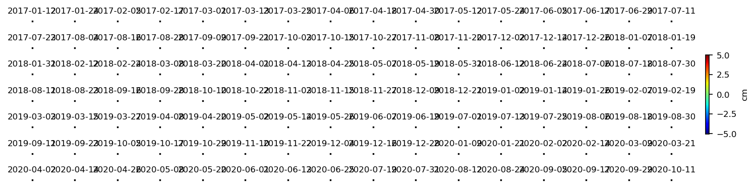 geo_timeseries_ERA5_demErr_wrap10_1.png