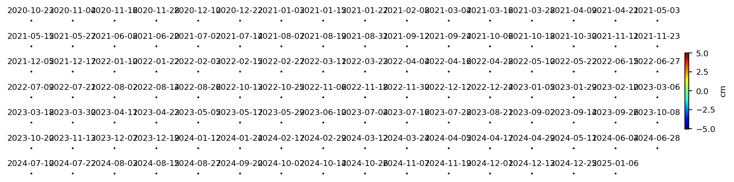 geo_timeseries_ERA5_demErr_wrap10_2.png