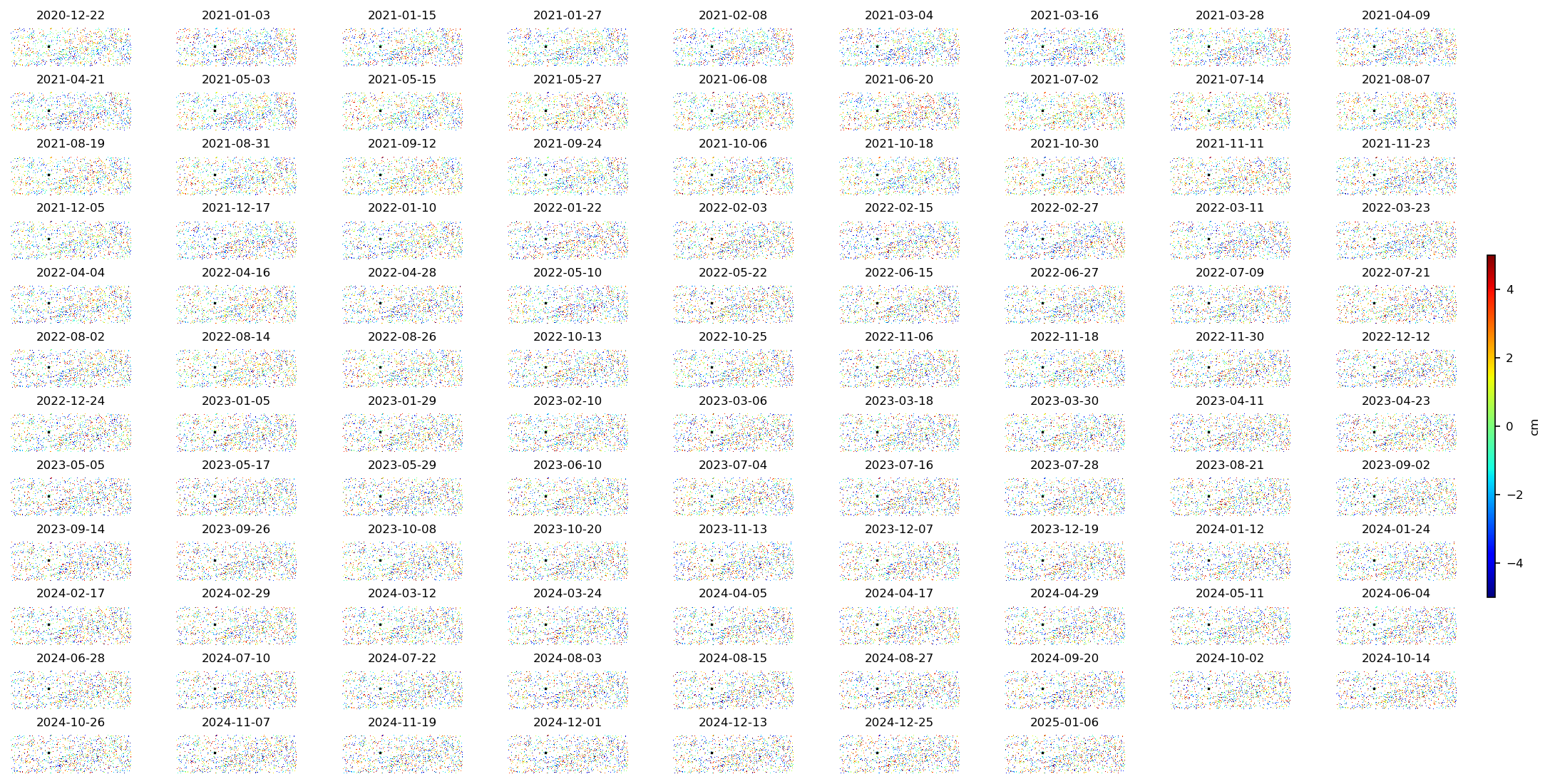 timeseries_ERA5_wrap10_2.png