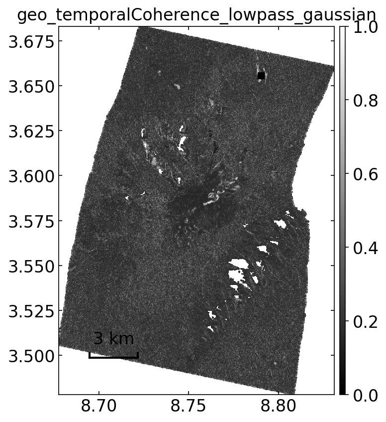 geo_temporalCoherence_lowpass_gaussian.png
