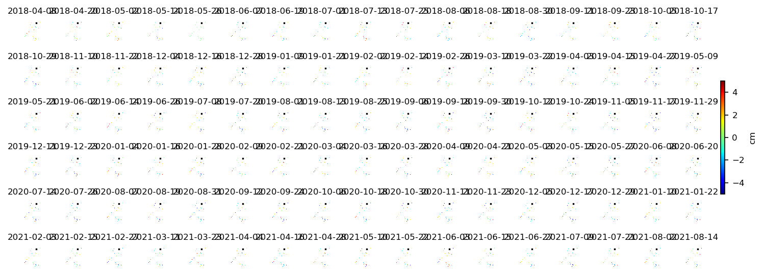 geo_timeseries_ERA5_demErr_wrap10_1.png