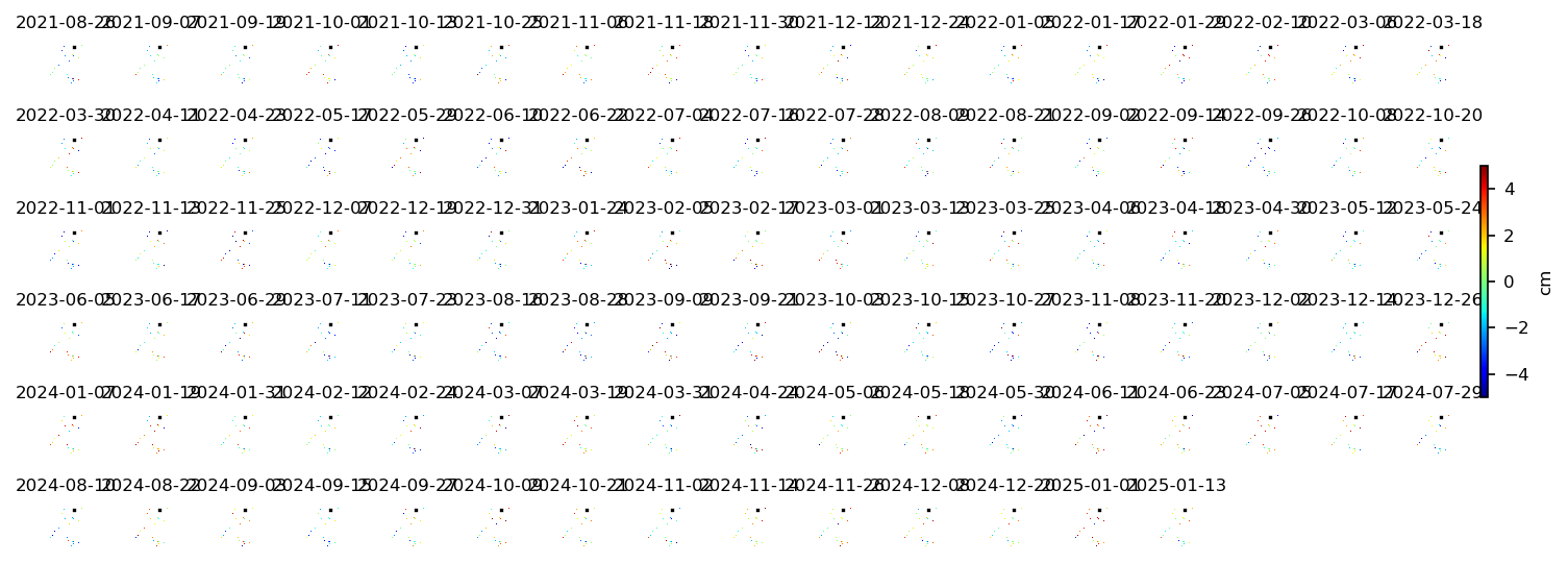 geo_timeseries_ERA5_demErr_wrap10_2.png