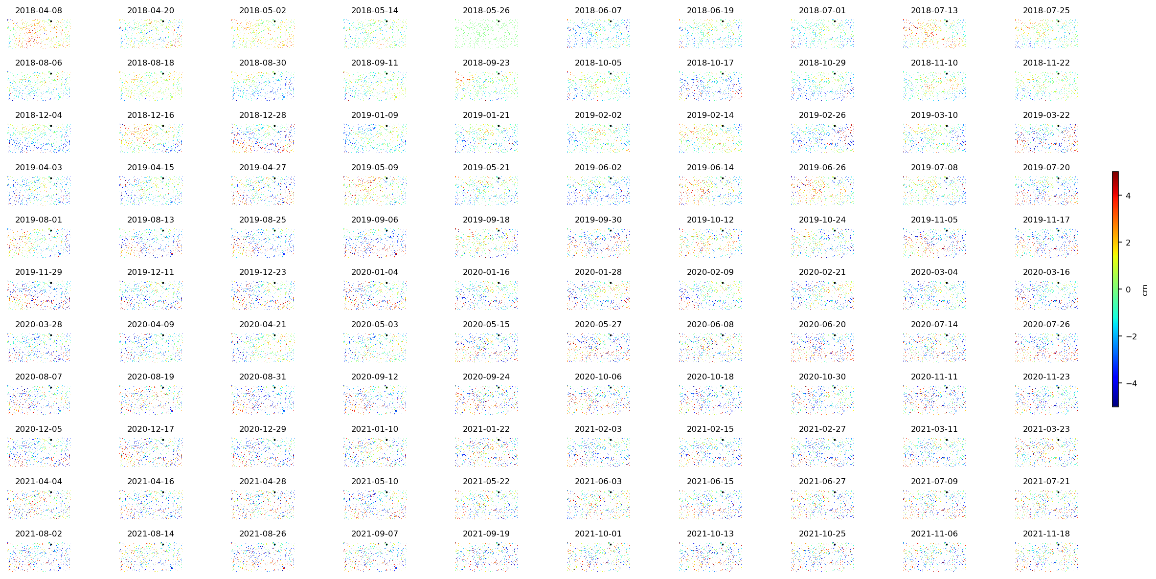timeseries_ERA5_demErr_wrap10_1.png