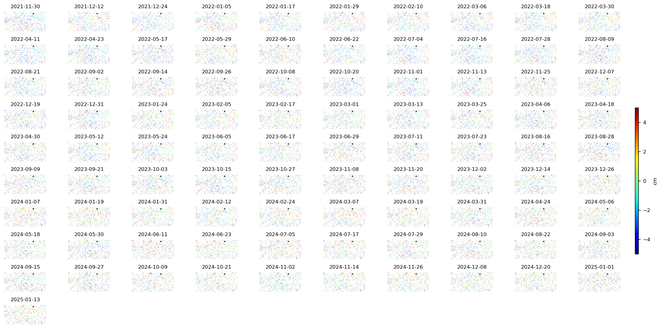 timeseries_ERA5_demErr_wrap10_2.png