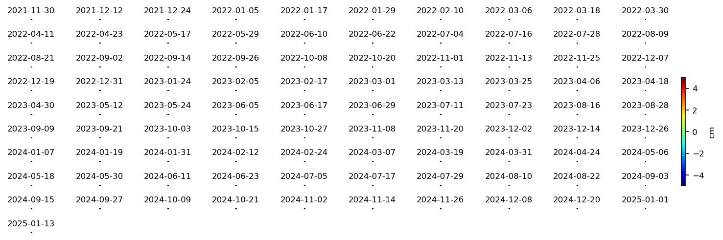 timeseries_ERA5_wrap10_2.png