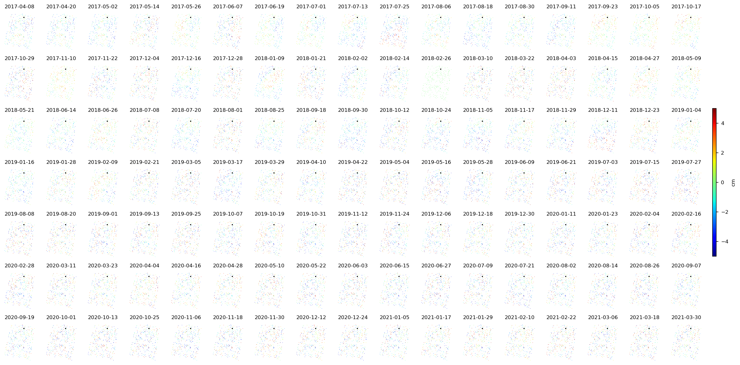 geo_timeseries_ERA5_demErr_wrap10_1.png