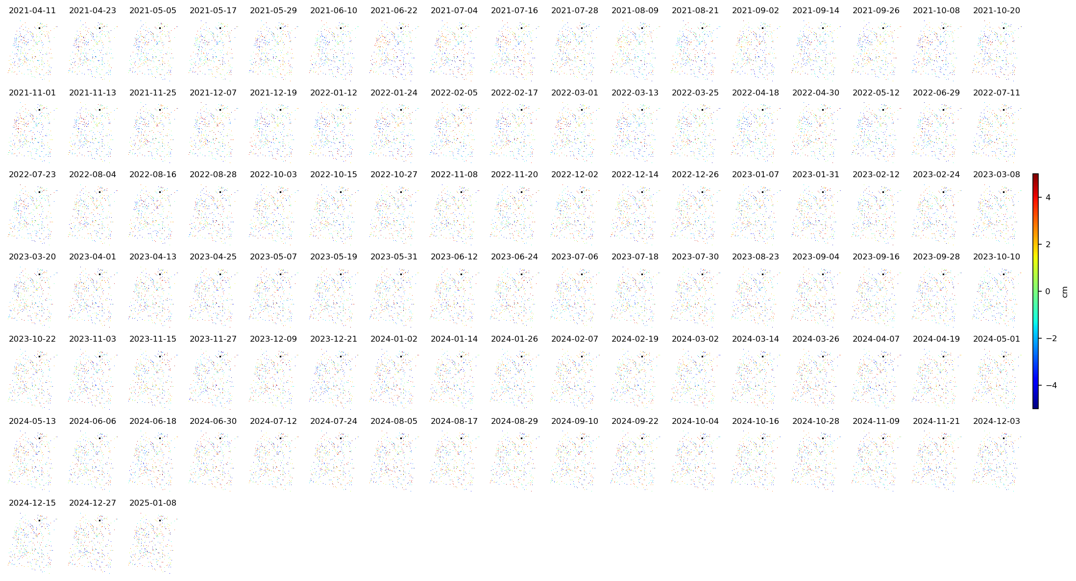 geo_timeseries_ERA5_demErr_wrap10_2.png