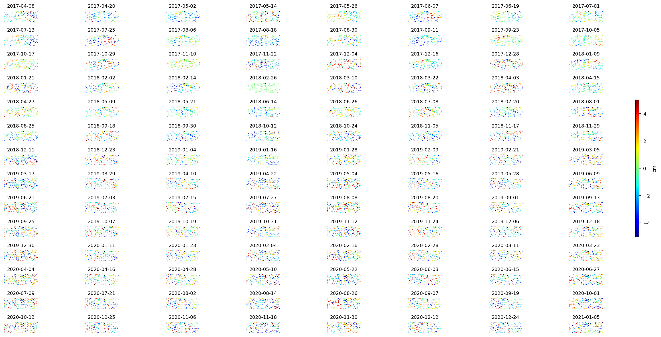 timeseries_ERA5_wrap10_1.png