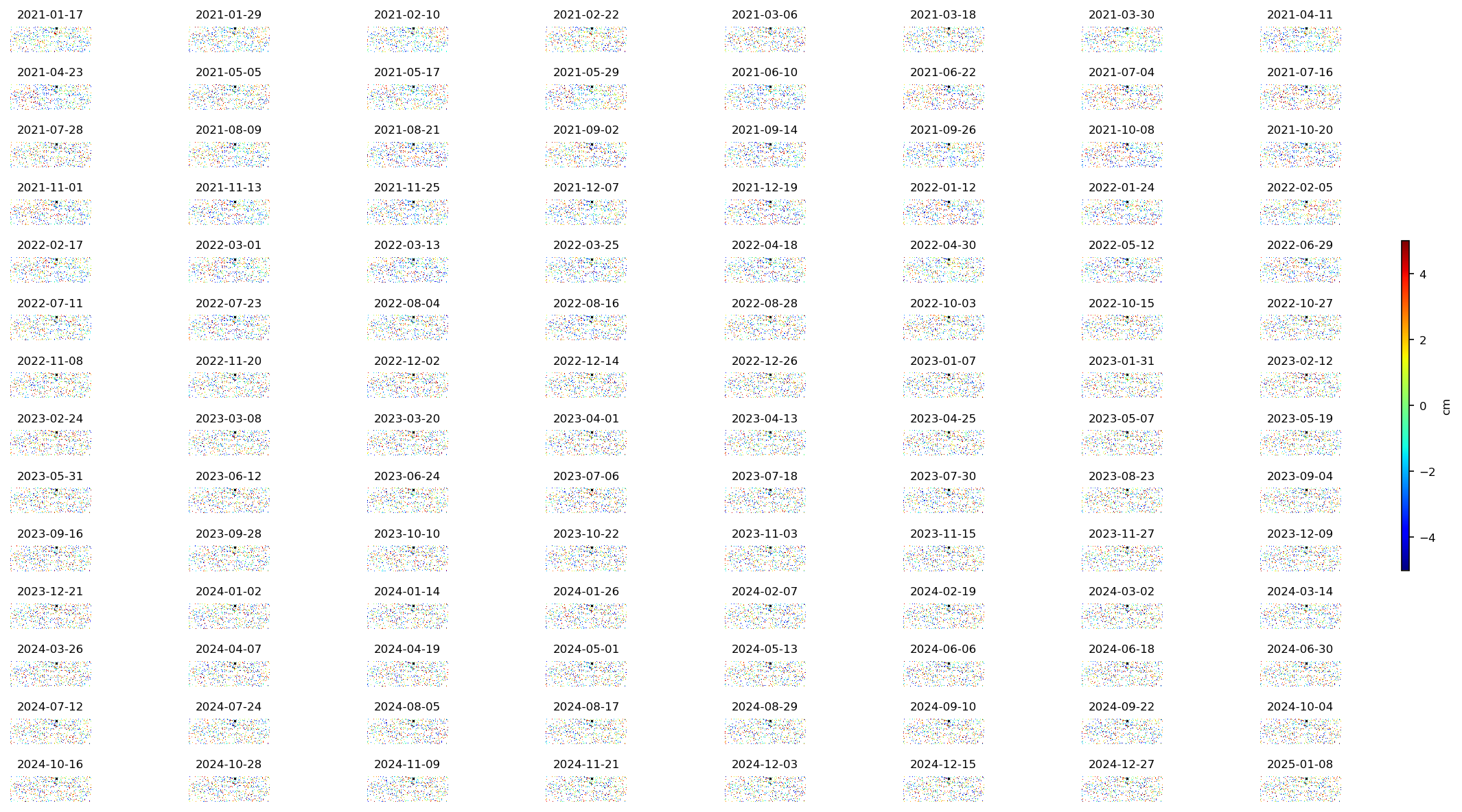 timeseries_ERA5_wrap10_2.png