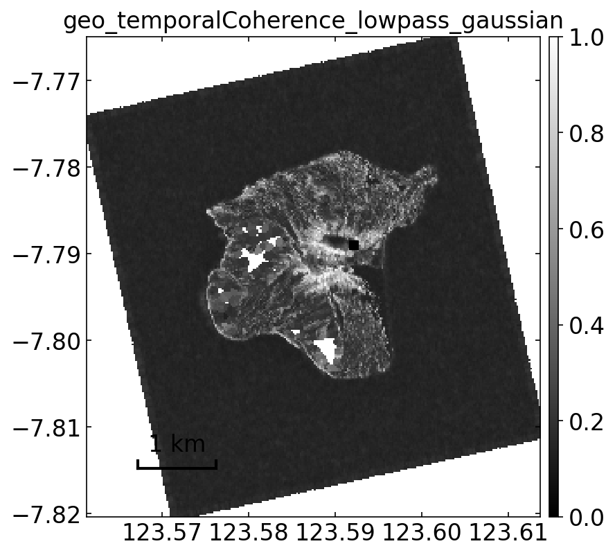 geo_temporalCoherence_lowpass_gaussian.png