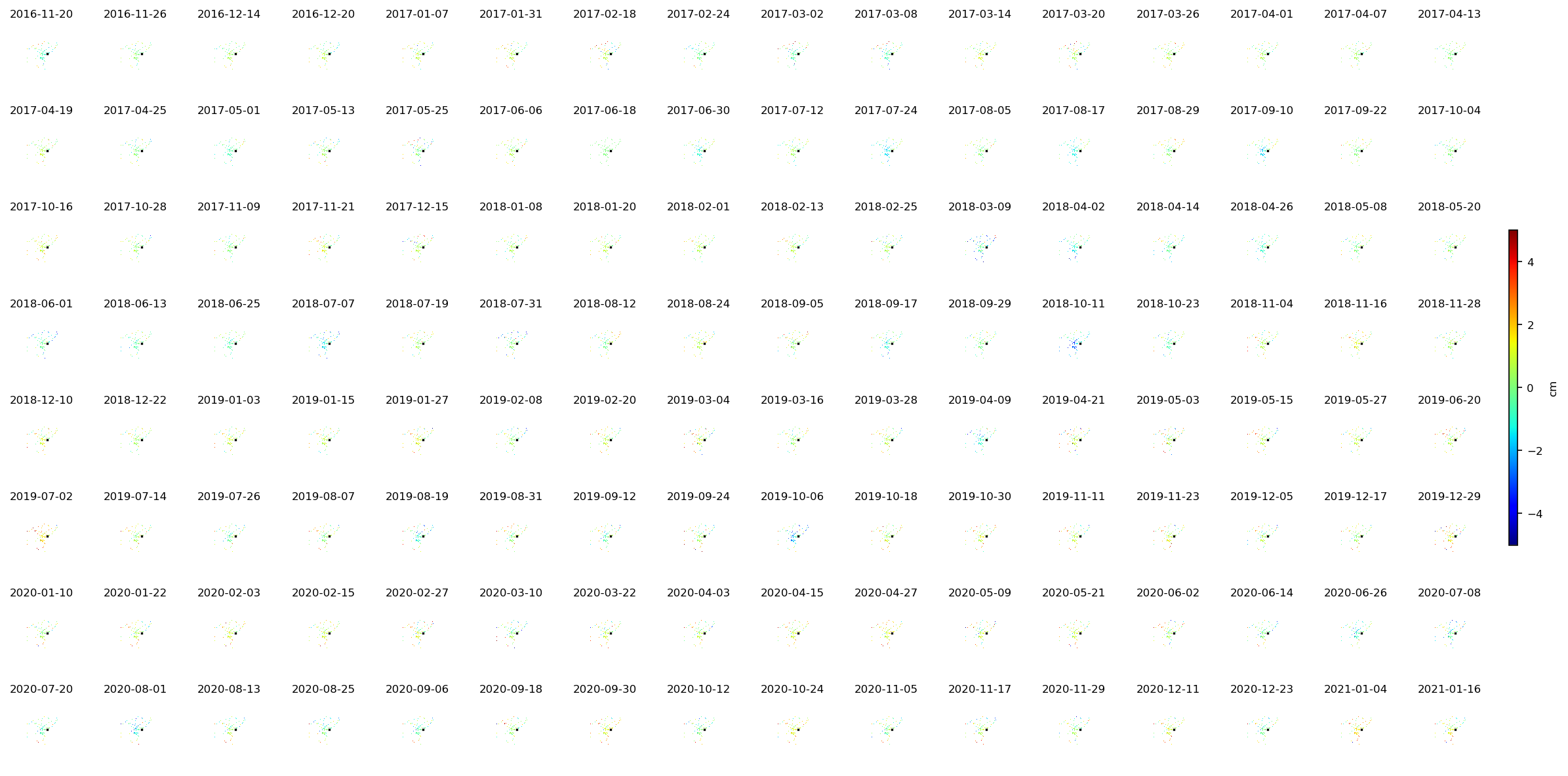 geo_timeseries_demErr_wrap10_1.png