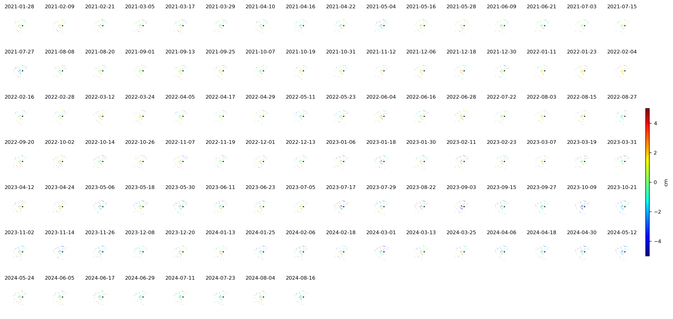 geo_timeseries_demErr_wrap10_2.png