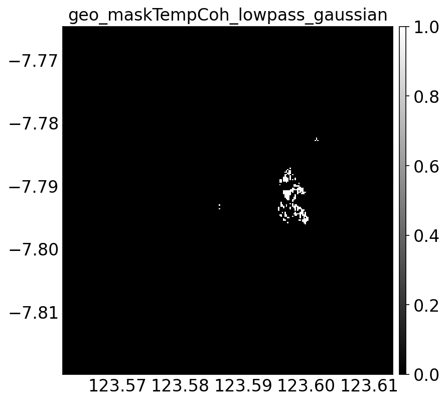 geo_maskTempCoh_lowpass_gaussian.png