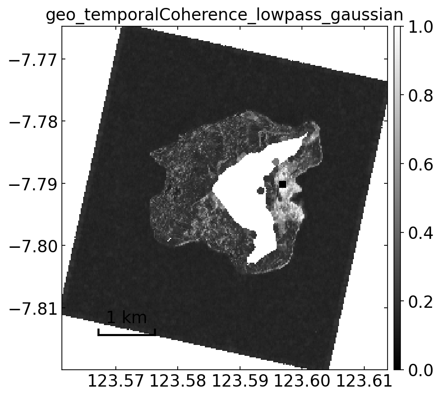 geo_temporalCoherence_lowpass_gaussian.png