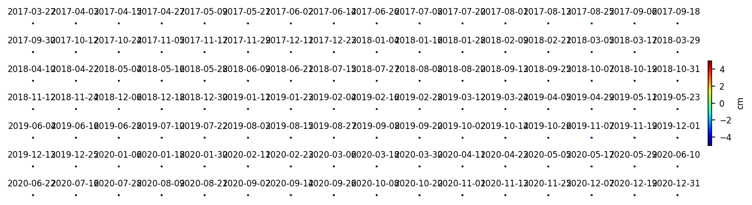 geo_timeseries_demErr_wrap10_1.png