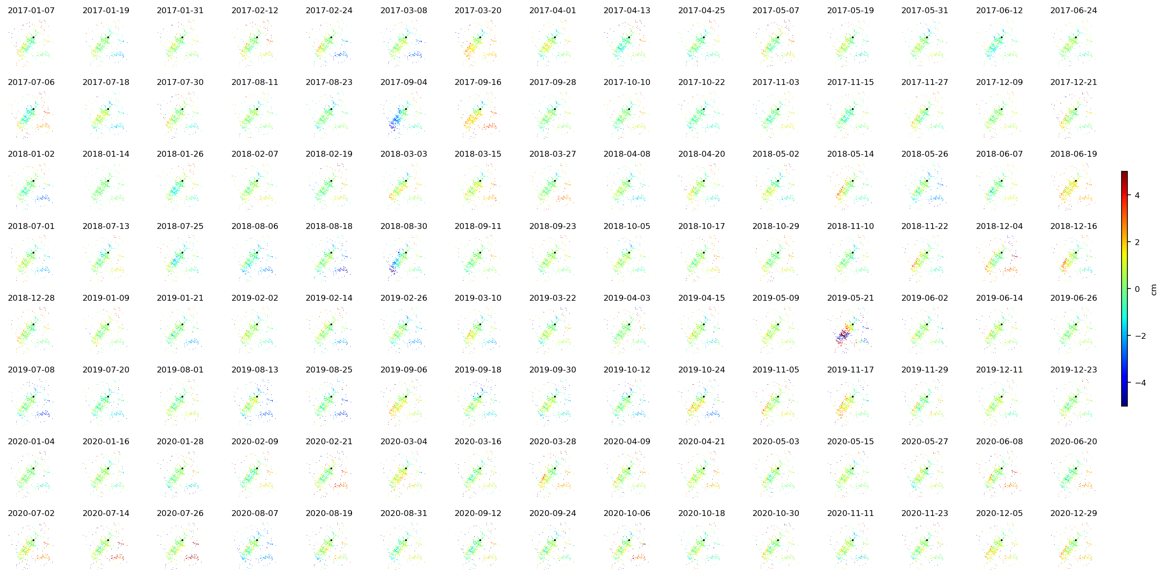 geo_timeseries_ERA5_demErr_wrap10_1.png