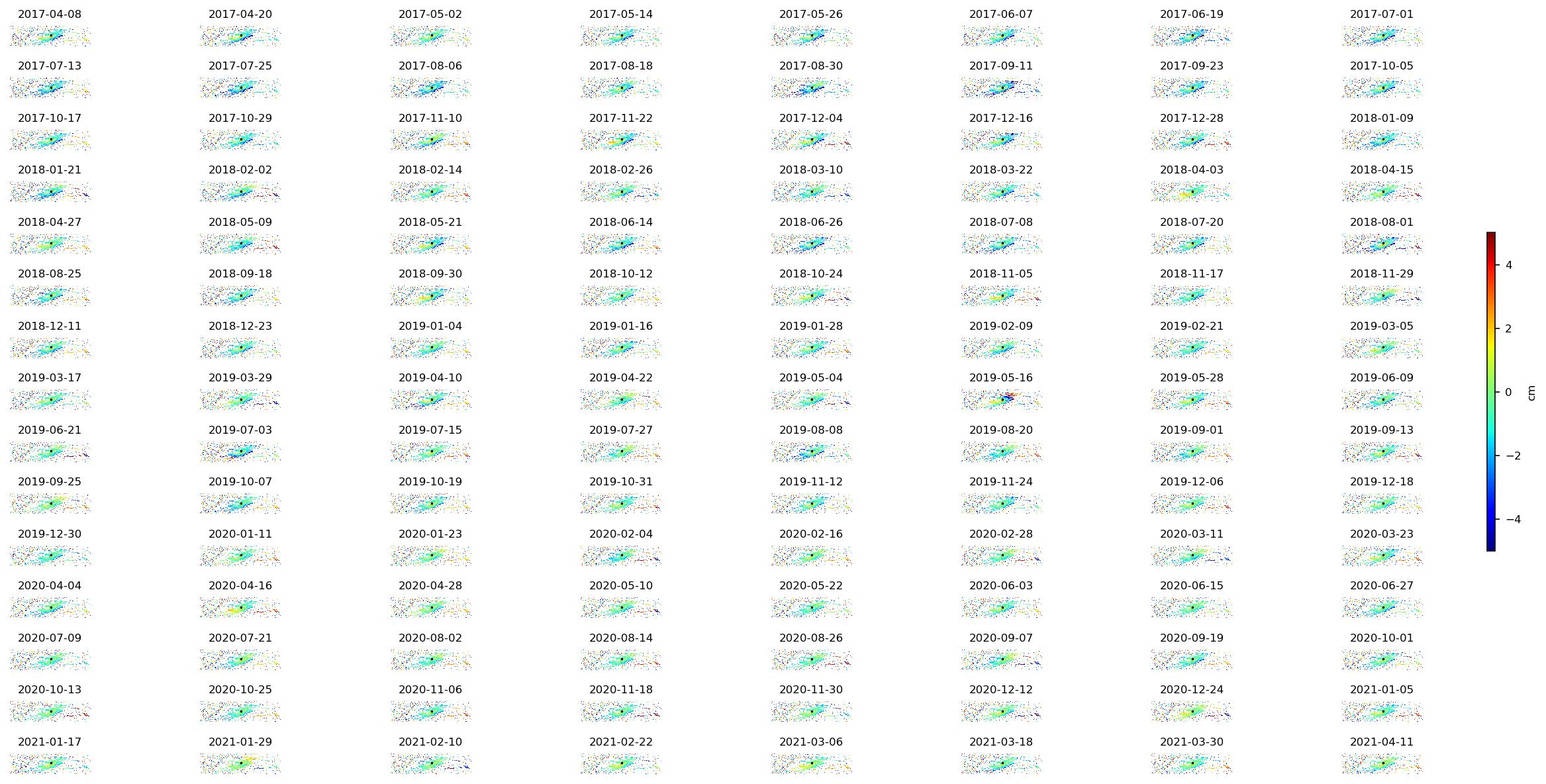 timeseries_ERA5_wrap10_1.png