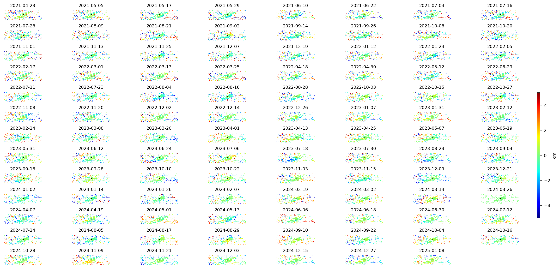 timeseries_ERA5_wrap10_2.png