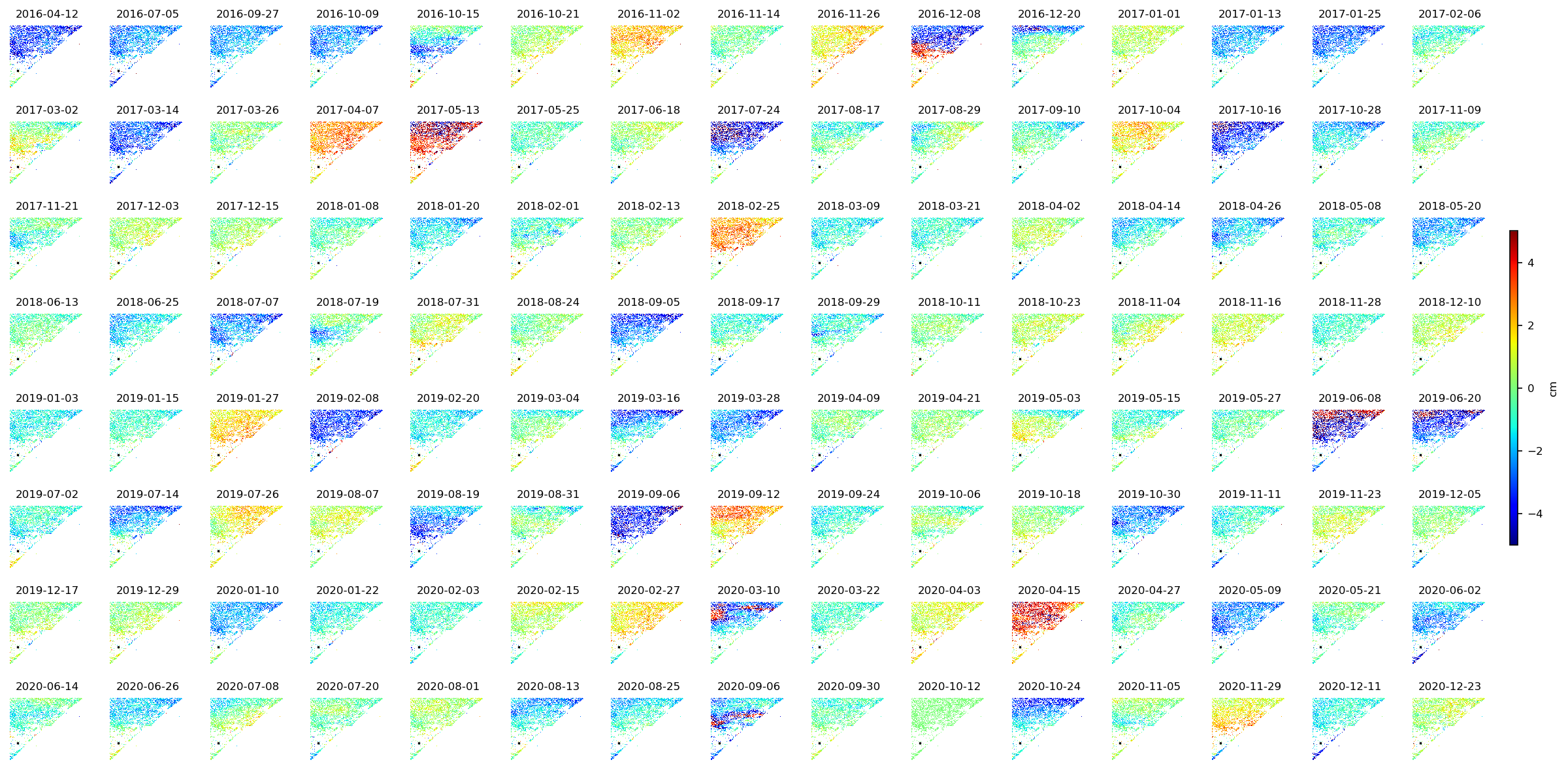 timeseries_demErr_wrap10_1.png