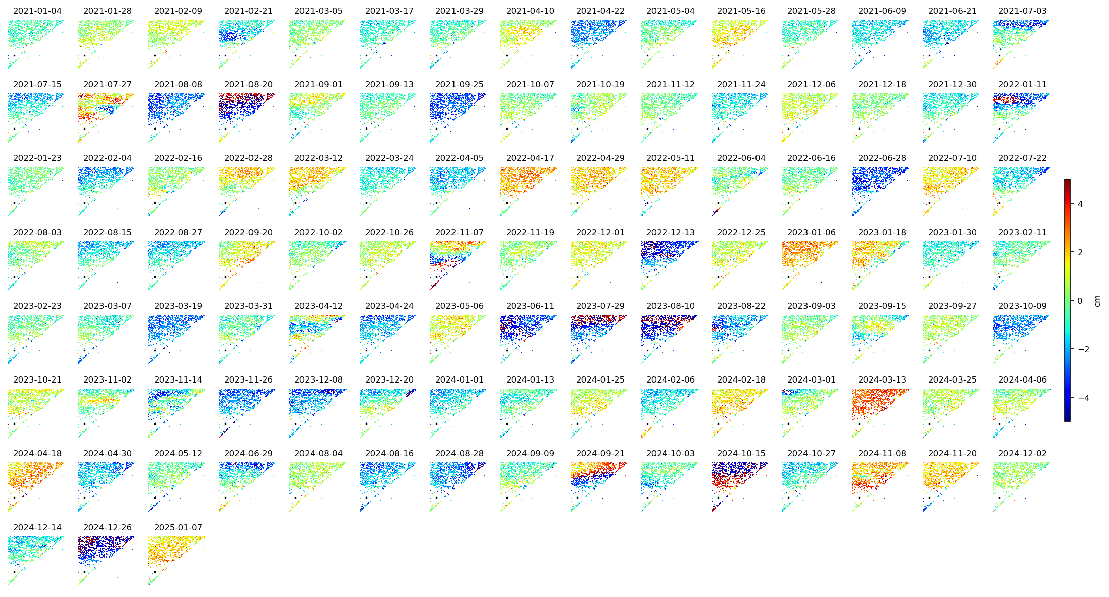 timeseries_demErr_wrap10_2.png