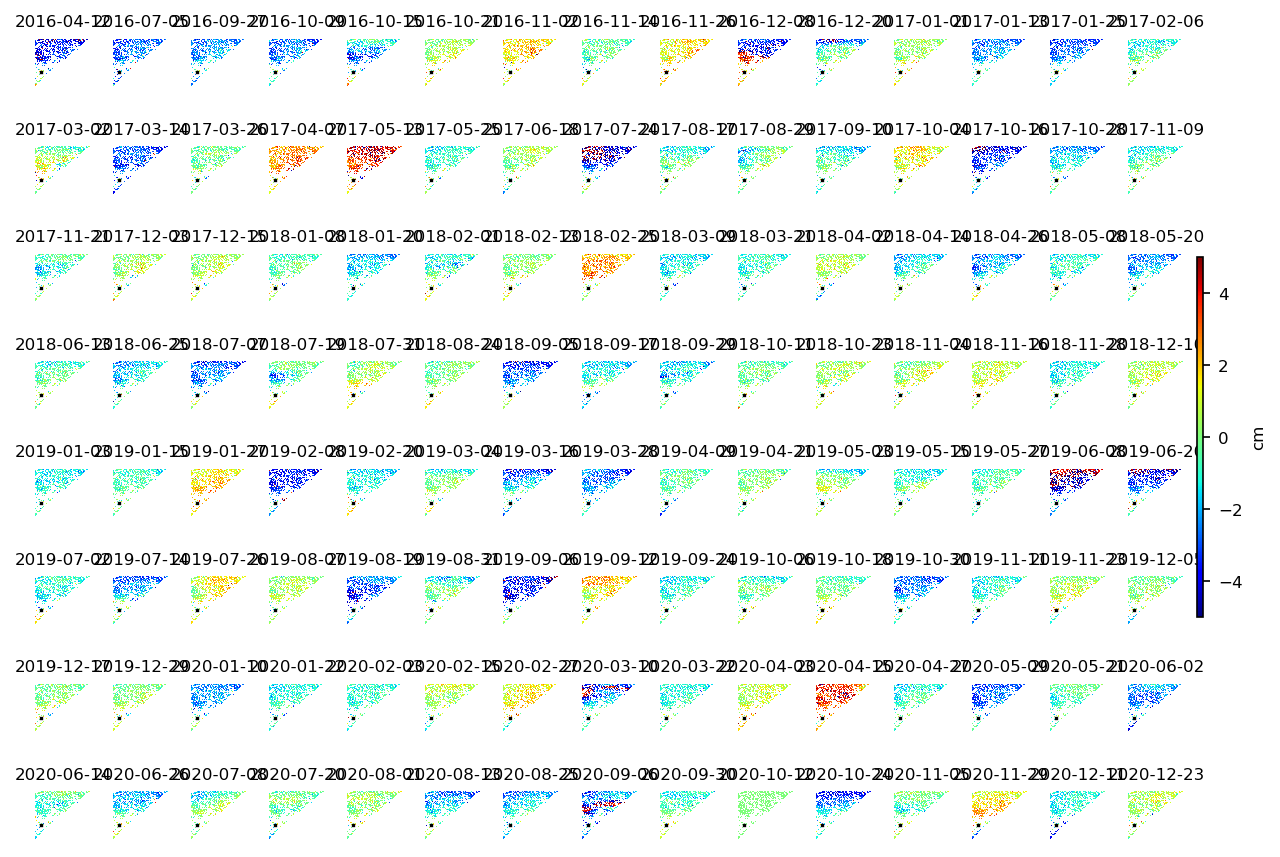 timeseries_wrap10_1.png