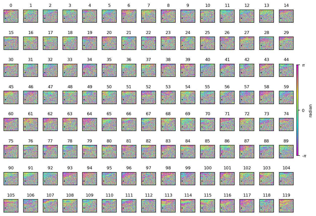 unwrapPhase_wrap_1.png